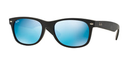 Ray-Ban RB2132