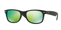 Ray-Ban RB2132