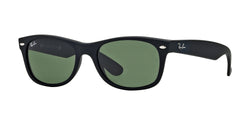 Ray-Ban RB2132