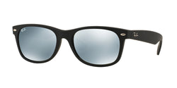 Ray-Ban RB2132