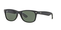 Ray-Ban RB2132