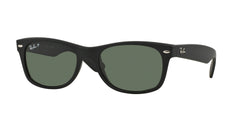 Ray-Ban RB2132