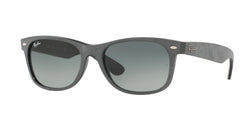 Ray-Ban RB2132