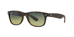 Ray-Ban RB2132