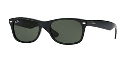 Ray-Ban RB2132