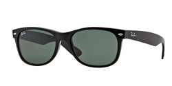 Ray-Ban RB2132