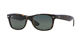 Ray-Ban RB2132