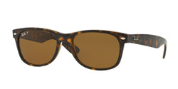 Ray-Ban RB2132