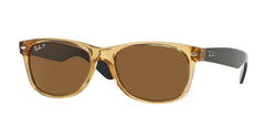 Ray-Ban RB2132