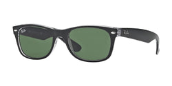 Ray-Ban RB2132