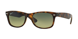 Ray-Ban RB2132