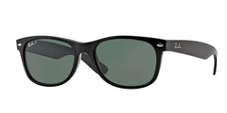 Ray-Ban RB2132