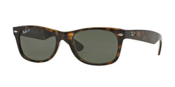 Ray-Ban RB2132