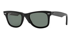 Ray-Ban RB2140