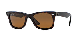 Ray-Ban RB2140