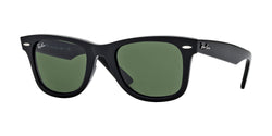 Ray-Ban RB2140