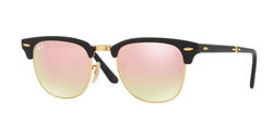 Ray-Ban RB2176