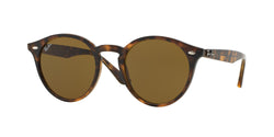 Ray-Ban RB2180