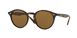 Ray-Ban RB2180