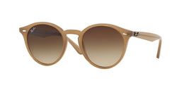 Ray-Ban RB2180