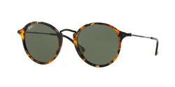 Ray-Ban RB2447