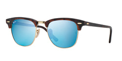 Ray-Ban RB3016