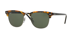 Ray-Ban RB3016