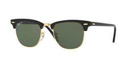 Ray-Ban RB3016