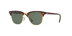 Ray-Ban RB3016