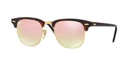 Ray-Ban RB3016