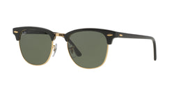 Ray-Ban RB3016