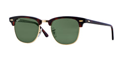 Ray-Ban RB3016