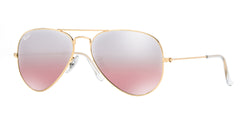 Ray-Ban RB3025