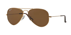 Ray-Ban RB3025