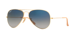 Ray-Ban RB3025