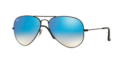 Ray-Ban RB3025