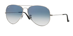 Ray-Ban RB3025