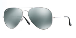 Ray-Ban RB3025