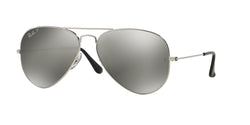 Ray-Ban RB3025