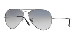 Ray-Ban RB3025