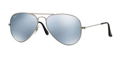 Ray-Ban RB3025