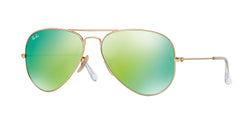 Ray-Ban RB3025