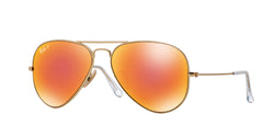 Ray-Ban RB3025