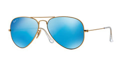 Ray-Ban RB3025