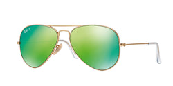 Ray-Ban RB3025