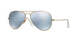 Ray-Ban RB3025