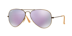 Ray-Ban RB3025