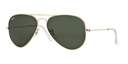 Ray-Ban RB3025