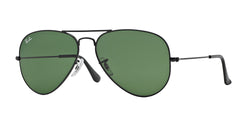 Ray-Ban RB3025