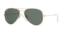 Ray-Ban RB3025